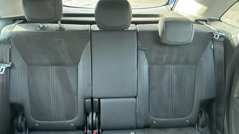 Vauxhall Crossland 1.2 Turbo Ultimate 5dr Petrol Hatchback